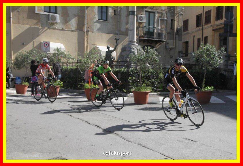 180311 ciclismo 111.jpg